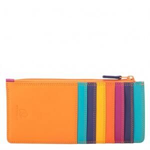 NEW MYWALIT credit card bill holder in copacabana